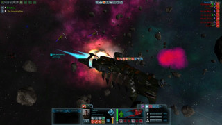 Ceres (Downloadable) PC