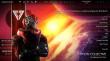 Dawn of Andromeda (Downloadable) thumbnail