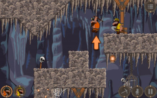 Dwarflings (Downloadable) PC