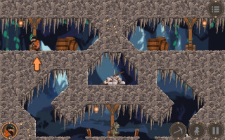 Dwarflings (Downloadable) PC