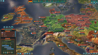 Realpolitiks Bundle (Downloadable) PC