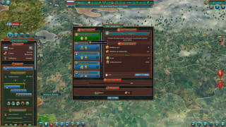 Realpolitiks Bundle (Downloadable) PC