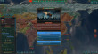 Realpolitiks Bundle (Downloadable) thumbnail