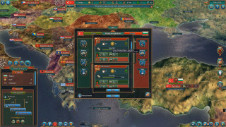 Realpolitiks Bundle (Downloadable) PC