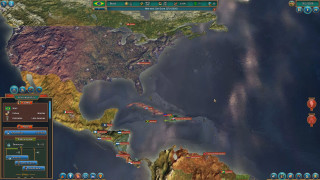 Realpolitiks Bundle (Downloadable) PC