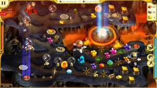 12 Labours of Hercules VI: Race for Olympus (PC) Download PC