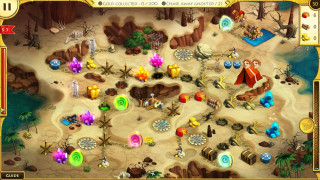 12 Labours of Hercules V: Kids of Hellas (PC) Download PC