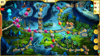 12 Labours of Hercules III: Girl Power (PC) Download PC