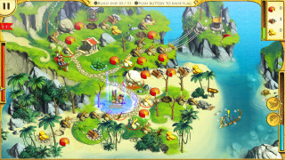 12 Labours of Hercules (PC) Download PC