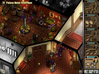 Chicago 1930 (PC) Download PC