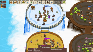 Circle Empires (PC) Download PC