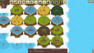 Circle Empires (PC) Download PC