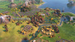 Sid Meier's Civilization VI - Gathering Storm (PC) Download thumbnail