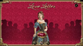 Love Letter (PC) Download PC