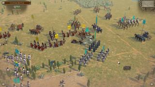 Field of Glory II: Rise of Persia (Downloadable) PC