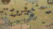 Field of Glory II: Rise of Persia (Downloadable) thumbnail