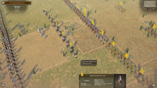 Field of Glory II: Rise of Persia (Downloadable) PC