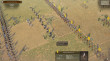 Field of Glory II: Rise of Persia (Downloadable) thumbnail