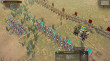 Field of Glory II: Rise of Persia (Downloadable) thumbnail