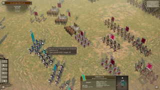 Field of Glory II: Rise of Persia (Downloadable) PC