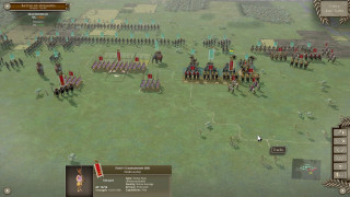 Field of Glory II: Immortal Fire (PC) Download PC