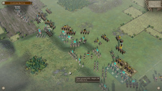 Field of Glory II: Legions Triumphant (Downloadable) PC