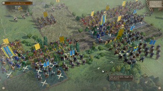 Field of Glory II: Legions Triumphant (Downloadable) PC