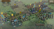 Field of Glory II: Legions Triumphant (Downloadable) thumbnail