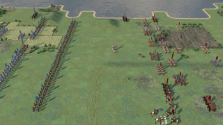 Field of Glory II: Legions Triumphant (Downloadable) PC