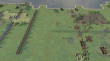 Field of Glory II: Legions Triumphant (Downloadable) thumbnail