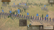 Field of Glory II: Legions Triumphant (Downloadable) thumbnail