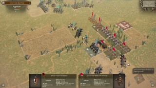 Field of Glory II: Age of Belisarius (Downloadable) PC