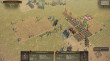 Field of Glory II: Age of Belisarius (Downloadable) thumbnail