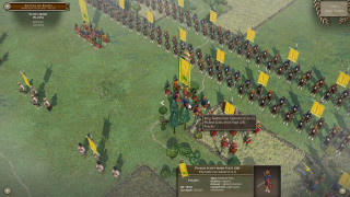 Field of Glory II: Age of Belisarius (Downloadable) PC