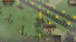 Field of Glory II: Age of Belisarius (Downloadable) thumbnail