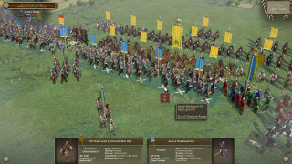 Field of Glory II: Age of Belisarius (Downloadable) PC