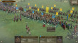 Field of Glory II: Age of Belisarius (Downloadable) thumbnail