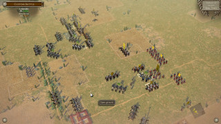 Field of Glory II: Age of Belisarius (Downloadable) PC