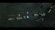 Battlestar Galactica Deadlock: Reinforcement Pack (PC) Download thumbnail