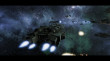 Battlestar Galactica Deadlock: Reinforcement Pack (PC) Download thumbnail