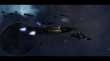 Battlestar Galactica Deadlock: The Broken Alliance (Downloadable) thumbnail