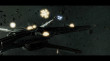 Battlestar Galactica Deadlock: The Broken Alliance (Downloadable) thumbnail