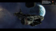 Battlestar Galactica Deadlock: The Broken Alliance (Downloadable) thumbnail