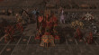 Warhammer 40,000: Sanctus Reach - Horrors of the Warp (PC) Download thumbnail