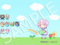 Hyperdimension Neptunia Re;Birth1 Deluxe Pack (Downloadable) thumbnail