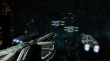 Battlestar Galactica Deadlock: Sin and Sacrifice (PC) Steam (Downloadable) thumbnail