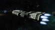 Battlestar Galactica Deadlock: Sin and Sacrifice (PC) Steam (Downloadable) thumbnail