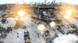 Men of War: Assault Squad 2 War Chest Edition (PC) Downloadable (Steam key) thumbnail