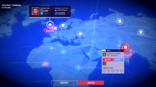 Sigma Theory: Global Cold War (PC) Download (Steam key) PC