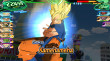 Super Dragon Ball Heroes World Mission (PC) Steam (Downloadable) thumbnail